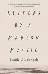 9780281085835-0281085838-Letters by a Modern Mystic: Excerpts From Letters Written To His Father