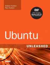 9780672329098-0672329093-Ubuntu Unleashed