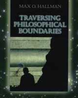9780534267063-0534267068-Traversing Philosophical Boundaries