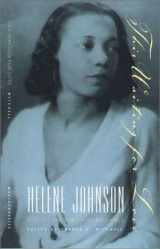 9781558492561-1558492569-This Waiting for Love: Helene Johnson, Poet of the Harlem Renaissance