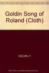 9780393045239-0393045234-The Song of Roland