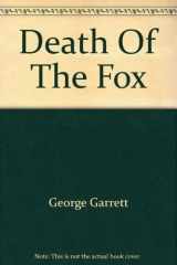 9780440018506-0440018501-Death Of The Fox