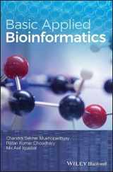 9781119244417-1119244412-Basic Applied Bioinformatics