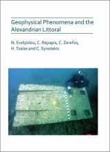 9781789692341-1789692342-Geophysical Phenomena and the Alexandrian Littoral