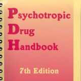 9780880488518-0880488514-Psychotropic Drug Handbook