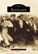 9780738504292-0738504297-Scituate (MA) (Images of America)