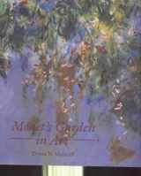 9780711216792-0711216797-Monet"s Garden in Art
