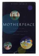 9780062510853-0062510851-Motherpeace: A Way to the Goddess Through Myth, Art, and Tarot