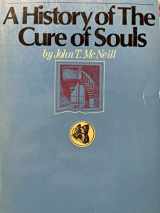 9780060655402-0060655402-History of the Cure of Souls