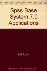 9780134763187-0134763181-SPSS Base 7.0 Applications Guide