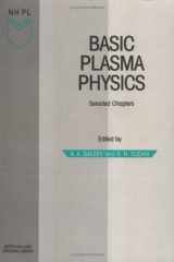 9780444880208-0444880208-Basic Plasma Physics, Selected Chapters, Handbook of Plasma Physics Volumes 1 and 2