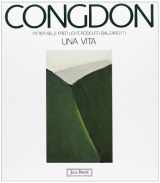 9788816601390-8816601396-Congdon: Una vita (I contemporanei) (Italian Edition)
