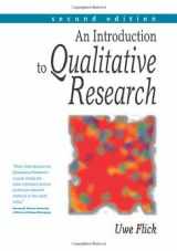 9780761974369-0761974369-An Introduction to Qualitative Research