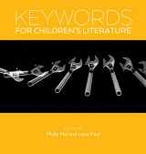 9780814758557-081475855X-Keywords for Children’s Literature (Keywords, 2)