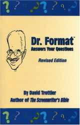 9781885655073-188565507X-Dr. Format Answers Your Questions, Revised Edition
