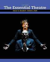 9780495807971-0495807974-The Essential Theatre