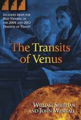 9781591021759-1591021758-The Transits of Venus