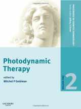 9781416042112-1416042113-Procedures in Cosmetic Dermatology Series: Photodynamic Therapy
