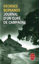 9780785906018-0785906010-Journal D'UN Cure De Campagne
