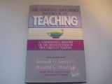 9780896934894-0896934896-Christian Educator's Handbook on Teaching