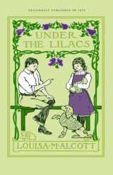 9781429093118-1429093110-Under the Lilacs (Applewood Books)
