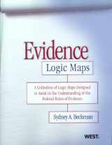 9780314263902-031426390X-Evidence Logic Maps