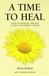 9781904439639-1904439632-A Time to Heal