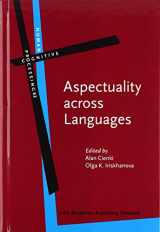 9789027201249-9027201242-Aspectuality across Languages (Human Cognitive Processing)