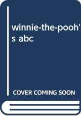 9780525479765-0525479767-winnie-the-pooh's abc