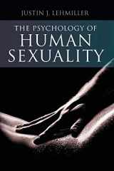9781118351338-1118351339-The Psychology of Human Sexuality