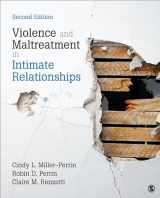 9781544371085-154437108X-Violence and Maltreatment in Intimate Relationships