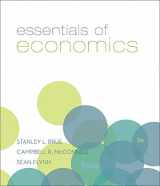 9780073511450-0073511455-Essentials of Economics, 3rd Edition (The McGraw-Hill Series in Economics)