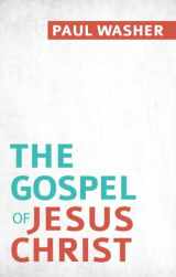 9781601785206-1601785208-The Gospel of Jesus Christ