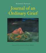 9780982624647-0982624646-Journal of an Ordinary Grief