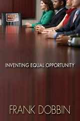 9780691149950-069114995X-Inventing Equal Opportunity