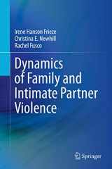 9783030426064-3030426068-Dynamics of Family and Intimate Partner Violence