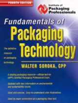 9781930268289-1930268289-Fundamentals of Packaging Technology-FOURTH EDITION