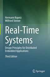 9783031119910-3031119916-Real-Time Systems: Design Principles for Distributed Embedded Applications (Real-Time Systems Series, 25)