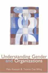 9780761953616-0761953612-Understanding Gender and Organizations
