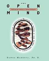 9781573240642-1573240648-Open Mind: Discovering the Six Patterns of Natural Intelligence