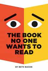 9780062962546-006296254X-The Book No One Wants to Read