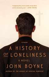 9781250094643-125009464X-A History of Loneliness: A Novel