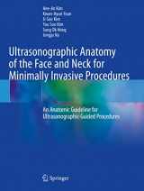 9789811565625-9811565627-Ultrasonographic Anatomy of the Face and Neck for Minimally Invasive Procedures: An Anatomic Guideline for Ultrasonographic-Guided Procedures