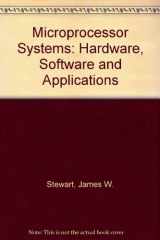 9780135823965-013582396X-Microprocessor Systems: Hardware, Software, and Applications