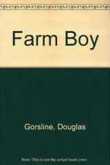 9780670308323-0670308323-Farm Boy