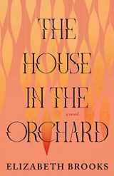 9781953534392-1953534392-The House in the Orchard