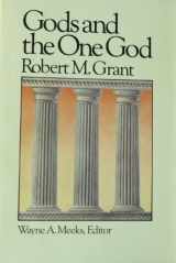 9780664219055-0664219055-Gods and the One God (Library of Early Christianity)