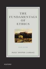 9780197697474-019769747X-The Fundamentals of Ethics