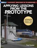 9781627007962-1627007962-Applying Lessons from the Prototype (Layout Design and Planning)