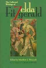 9780817308841-0817308849-The Collected Writings of Zelda Fitzgerald